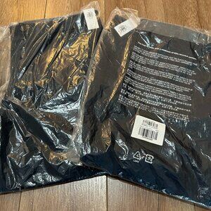 2 Men's/Big Boys Straight Pants - **Brand New, Never Worn, With Tags** - 2 pairs
